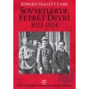 Sovyetler’de Fetret Devri 1923-1924