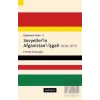 Sovyetler’in Afganistan’ı İşgali 1978-1979 - Diplomasi Tarihi 4