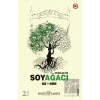 Soyağacı