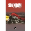 Soykırım