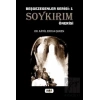 Soykırım Önerisi - Beşgezegenler Serisi 1