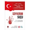 Soykırım Suçu