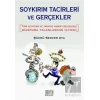 Soykırım Tacirleri ve Gerçekler