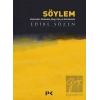 Söylem