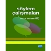 Söylem Çalışmaları