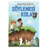 Söylemesi Kolay