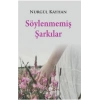 Söylenmemiş Şarkılar