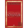 Söylevler