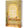 Soyo Seramik Atölyesi