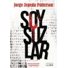 Soysuzlar