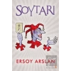 Soytarı