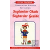 Soytarılar Okulu Soytarılar Gezide