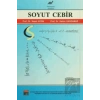 Soyut Cebir
