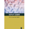 Soyut Cebir