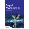 Soyut Matematik