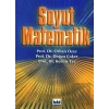 Soyut Matematik