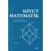 Soyut Matematik
