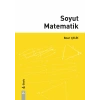 Soyut Matematik
