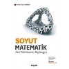 Soyut Matematik Akıl Yürütmenin Başlangıcı