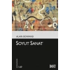 Soyut Sanat 149
