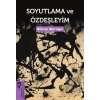 Soyutlama ve Özdeşleyim