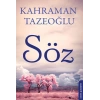 Söz