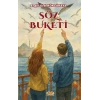 Söz Buketi