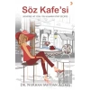 Söz Kafe’si