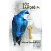 Söz Sandığım