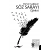 Söz Sarayı