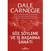 Söz Söyleme ve İş Başarma Sanatı