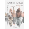 Söz Vermiş Şarkılar
