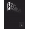 Sözçalan Karanlık