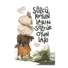Sözcü Koyunların Sözcük Oyunları