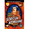 Sözcük Korsanı