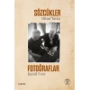 Sözcükler - Fotoğraflar