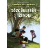 Sözcüklerin İzinde