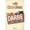 Sözde Darbe Günlükleri