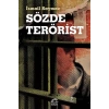 Sözde Terörist