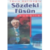 Sözdeki Füsun: Rubailer