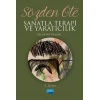 SÖZDEN ÖTE - Sanatla Terapi ve Yaratıcılık