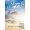Sözle Fotoğraflar