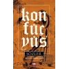Sözler Konfüçyüs