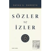 Sözler ve İzler