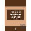 Sözleşmeli Personel Hukuku