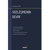 Sözleşmenin Devri