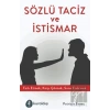 Sözlü Taciz ve İstismar