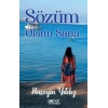 Sözüm Olsun Sana