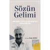 Sözün Gelimi