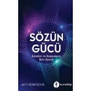 Sözün Gücü